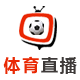 中国梦·我的梦——2022中国网络视听年度盛典 - 第2期完结_影评写作_瀚漠艾影-剧情网